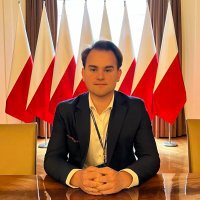 Dariusz Piotr Sokołowski(@DariuszPS00) 's Twitter Profile Photo