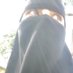 Hamdi Mohamud (@hamdimahmuud) Twitter profile photo Hamdi Mohamud (@hamdimahmuud) Twitter profile photo
