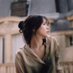 yuu (@yuu032423) Twitter profile photo yuu (@yuu032423) Twitter profile photo