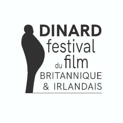 Compte officiel du Dinard Festival du Film Britannique & Irlandais