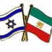 iranazad (@iranazad1977) Twitter profile photo iranazad (@iranazad1977) Twitter profile photo