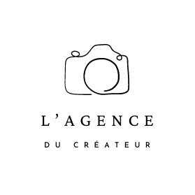 Pont d'excellence entre marques prestigieuses et créateurs de contenu 🌟

#UGC #Création #InfluenceL'Agence du Créateur redéfinit l'avenir du contenu de marque.