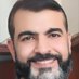 Fareed Ahmed (@fareed02ahmed) Twitter profile photo Fareed Ahmed (@fareed02ahmed) Twitter profile photo