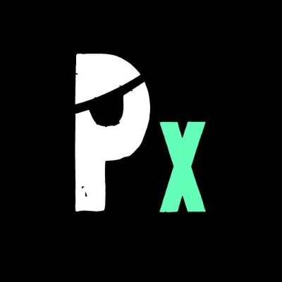 PIRATEx Event Productions Profile