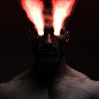 Joe the Biggie | 0xChad (๐ง,๐ ๏ธ) (@joe_0xchad) 's Twitter Profile