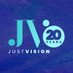 @JustVisionMedia