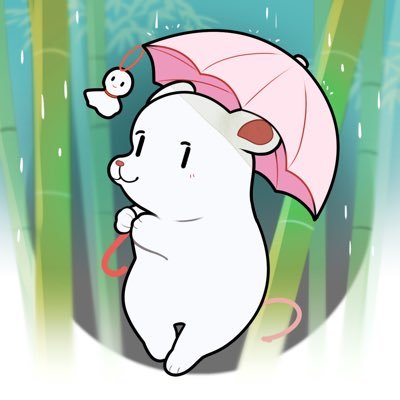 てるてるさんのプロフィール画像