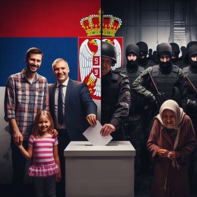 OMGitsNemanja's profile picture. 1. Nemanja ohhhhh ohhhhh oh oh, Nemanja ohhhhh ohhhhh oh oh, He comes from Serbia...

2. Homo sum, humani nihil a me alienum puto