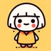 秋葉暴威 (@akibaboy_fx) Twitter profile photo 秋葉暴威 (@akibaboy_fx) Twitter profile photo