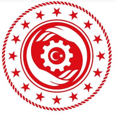 Rehberlik ve Teftiş Başkanlığı Profile