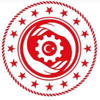 Rehberlik ve Teftiş Başkanlığı (@csgb_rtb) 's Twitter Profile Photo Rehberlik ve Teftiş Başkanlığı (@csgb_rtb) 's Twitter Profile Photo