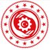 Rehberlik ve Teftiş Başkanlığı (@csgb_rtb) Twitter profile photo Rehberlik ve Teftiş Başkanlığı (@csgb_rtb) Twitter profile photo