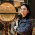 Yi-Ting Lin (Elizabeth) (@yitingelizabeth) Twitter profile photo Yi-Ting Lin (Elizabeth) (@yitingelizabeth) Twitter profile photo