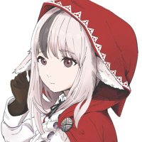 ゆうう(兄) (@yuuu_bro) 's Twitter Profile