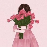 kriti (@shaamgulabii) 's Twitter Profile Photo kriti (@shaamgulabii) 's Twitter Profile Photo