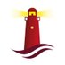 Chantry Academy (@chantryacademy) Twitter profile photo Chantry Academy (@chantryacademy) Twitter profile photo