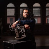 Arko Dasgupta (@arko_dasgupta) 's Twitter Profile Photo Arko Dasgupta (@arko_dasgupta) 's Twitter Profile Photo