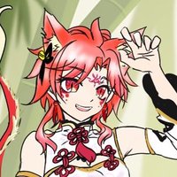 雫 (@szk_reality) 's Twitter Profile