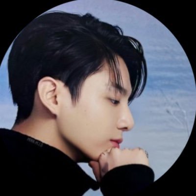 BTS_twt___JKOOK Profile Picture