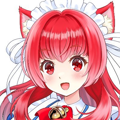 みなさま、こんひなー！
猫耳メイドなバ美肉VTuberのひなづきです♪

ボイチェンあり／個人勢で、主にゲーム実況してます。
よろしくお願いしますのにゃ～✨

お父様:いなり屋パパ（@kyoman_tomi）

※各種リンクは固定ツイートを参照くださいませ。