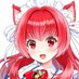 比那月ゆう🐤🌔猫耳メイド系バ美肉V (@yuh_hinazuki_v) Twitter profile photo 比那月ゆう🐤🌔猫耳メイド系バ美肉V (@yuh_hinazuki_v) Twitter profile photo