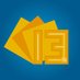 BIC Conference (@bic_hemophilia) Twitter profile photo BIC Conference (@bic_hemophilia) Twitter profile photo