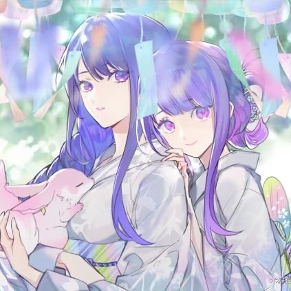 waldyb0703's profile picture. A ps5 player