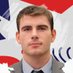 Nick Minic (@white___dragon) Twitter profile photo Nick Minic (@white___dragon) Twitter profile photo