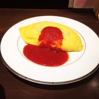 0mur1se's profile picture. じんせいのほころび