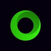Only1 (Backup) (@only1nft) 's Twitter Profile