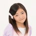 美優 (@dp_miyu) Twitter profile photo 美優 (@dp_miyu) Twitter profile photo