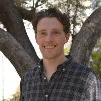 Dr Matt Evans (@drmatthewevans) 's Twitter Profile