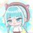 rinarina_two