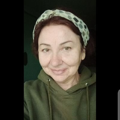 Lana82145104's profile picture. Слава Богу за Україну і українців - разом переможемо!