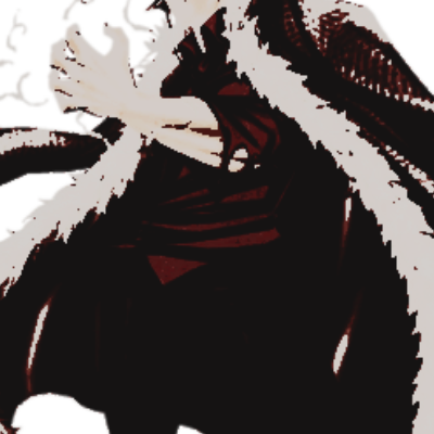 K0DENATSU's profile picture. ⠀ ⠀ ⠀𝓢-𝓒𝓵𝓪𝓼𝓼

 ⠀ ⠀ ⠀⠀⠀𝓕𝓪𝓲𝓻𝔂 𝓣𝓪𝓲𝓵'𝓼⠀𝓛𝓲𝓰𝓱𝓽𝓷𝓲𝓷𝓰 𝓓𝓻𝓪𝓰𝓸𝓷

𝓓𝓻𝓪𝓰𝓸𝓷 𝓢𝓵𝓪𝔂𝓮𝓻

⠀ ⠀ ⠀ 𝑆-𝐶𝑙𝑎𝑠𝑠 𝑀𝑎𝑔𝑒