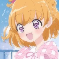 ベルル ワートリ教信者 (@wordrprt887) 's Twitter Profile Photo ベルル ワートリ教信者 (@wordrprt887) 's Twitter Profile Photo