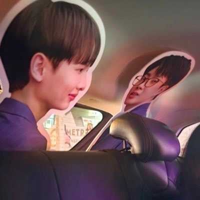 bow_bow24's profile picture. 🌼แอคนี้ชอบเดินเล่นในถังกาวOG 🌈💚🐭🦁👶🏻🌼⚡