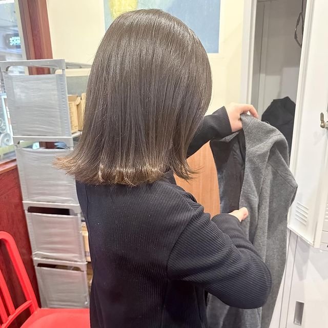 とりあえず会ってすぐにホテルへGO!それから今後の関係を決めていきましょう。そんなノリで遊んでいる人妻です。
