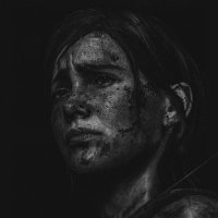 firefly(@tlou__page) 's Twitter Profile Photo