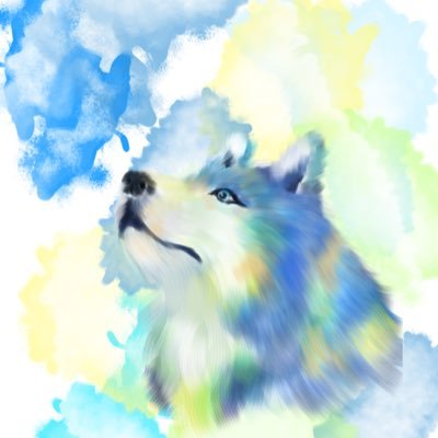 honoさんのプロフィール画像