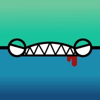 usukeninja (@usukeninja) 's Twitter Profile