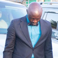 Olunga Agutu Agutu (@olunga_agutu) 's Twitter Profile Photo Olunga Agutu Agutu (@olunga_agutu) 's Twitter Profile Photo
