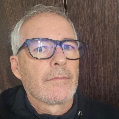 rodri_ju's profile picture. Mí familia está donde alguien me sonría 😊