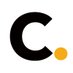 Jo from Coloso Global (@colosoglobal_jo) Twitter profile photo Jo from Coloso Global (@colosoglobal_jo) Twitter profile photo