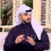 عبدالرحمن الصقلاوي " المليفي " (@lawq8i) Twitter profile photo عبدالرحمن الصقلاوي " المليفي " (@lawq8i) Twitter profile photo