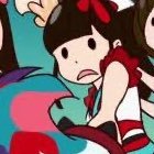 みーちゃんちゃん (@michann_kanako) 's Twitter Profile