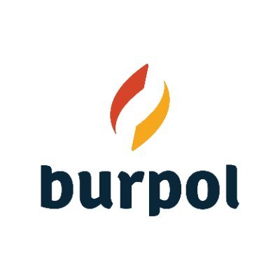 Burpolpolimer's profile picture. Burpol is innovation based recyle plastic raw material producer.