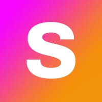 STARTUP SUCHT (@startupsucht) 's Twitter Profile Photo