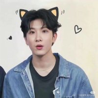 น้อลขะตางฉามขวบฮับ😝🐱(@jayrahap) 's Twitter Profile Photo