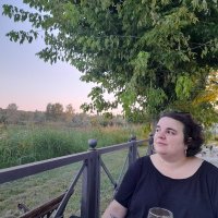 Ghita Bordieri @ghibordieri.bsky.social (@ghibordieri) 's Twitter Profile Photo